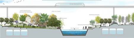 clip_image008.jpg 說明: IMG_259