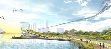 clip_image006.jpg 說明: 圖3