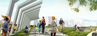 clip_image004.jpg 說明: 圖2