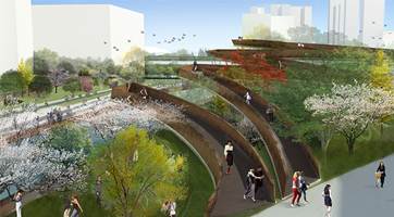 clip_image002.jpg 說明: 圖1