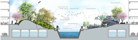 clip_image010.jpg 說明: IMG_260