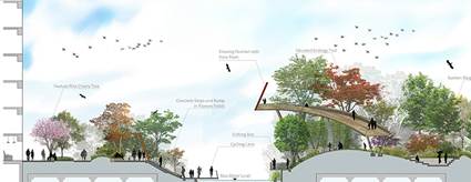 clip_image014.jpg 說明: IMG_262