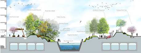 clip_image012.jpg 說明: IMG_261