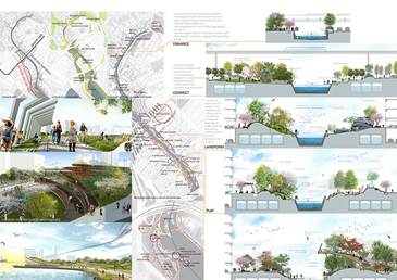 clip_image016.jpg 說明: IMG_263