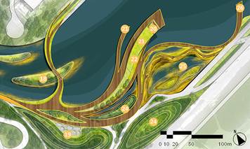 clip_image018.jpg 說明: IMG_264