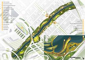 clip_image020.jpg 說明: IMG_265