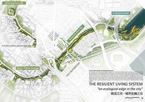 clip_image022.jpg 說明: IMG_266