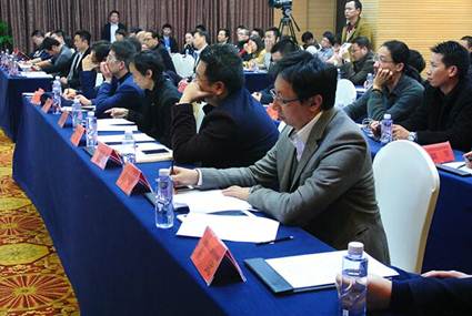 clip_image004.jpg 說明: IMG_257