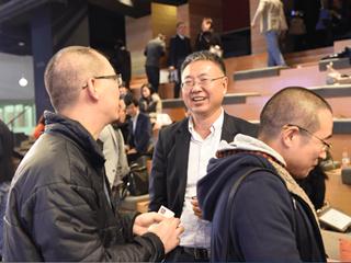 clip_image010.jpg 說明: IMG_258