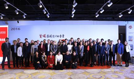 clip_image002.jpg 說明: IMG_256