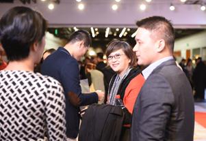 clip_image006.jpg 說明: IMG_256