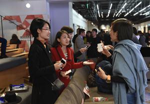 clip_image008.jpg 說明: IMG_257