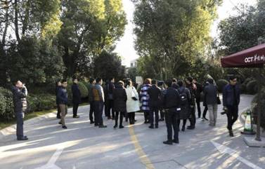 clip_image014.jpg 說明: IMG_282