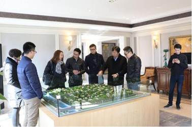 clip_image016.jpg 說明: IMG_283