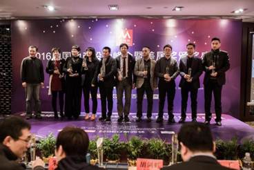 clip_image010.jpg 說明: IMG_279