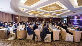 clip_image002.jpg 說明: IMG_256