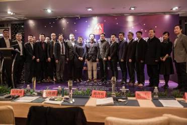 clip_image012.jpg 說明: IMG_281