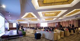 clip_image004.jpg 說明: IMG_257