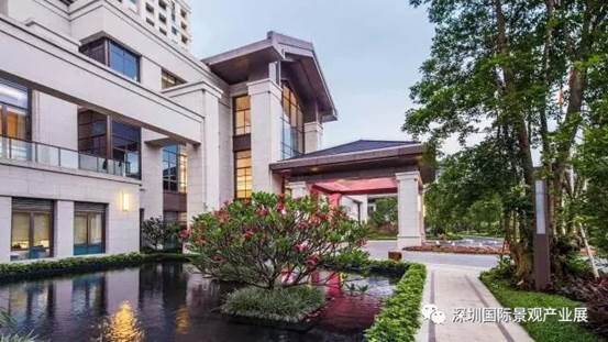 clip_image013.jpg 說明: C:\Users\it\Desktop\網站新聞\640 (5).jpg