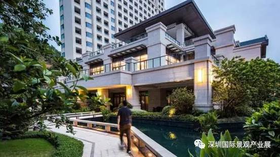 clip_image011.jpg 說明: C:\Users\it\Desktop\網站新聞\640 (4).jpg