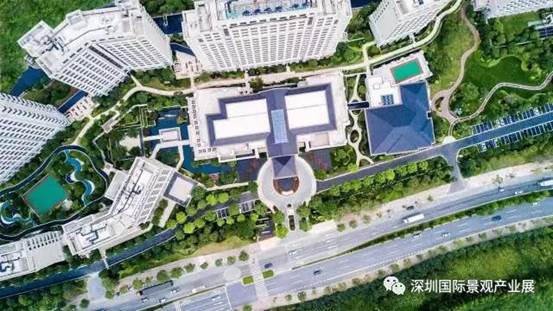 clip_image005.jpg 說明: C:\Users\it\Desktop\網站新聞\640 (1).jpg