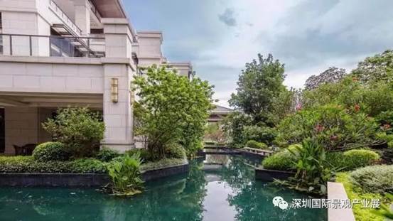 clip_image009.jpg 說明: C:\Users\it\Desktop\網站新聞\640 (3).jpg