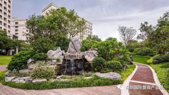 clip_image015.jpg 說明: C:\Users\it\Desktop\網站新聞\640 (6).jpg