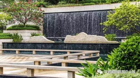 clip_image017.jpg 說明: C:\Users\it\Desktop\網站新聞\640 (7).jpg