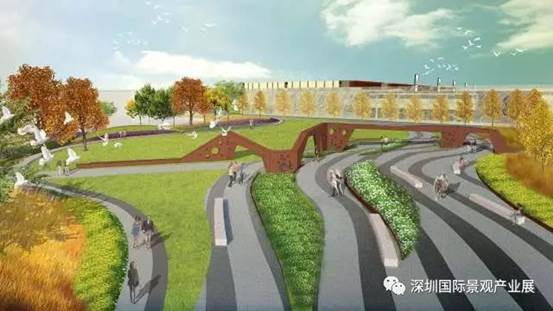 clip_image027.jpg 說明: C:\Users\it\Desktop\網站新聞(1)\阿膠\640 (2).jpg