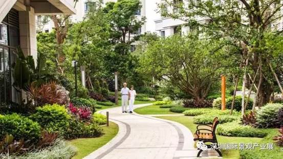 clip_image019.jpg 說明: C:\Users\it\Desktop\網站新聞\640 (8).jpg