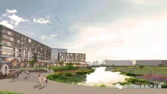 clip_image029.jpg 說明: C:\Users\it\Desktop\網站新聞(1)\阿膠\640 (3).jpg