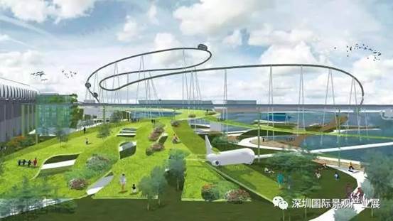 clip_image035.jpg 說明: C:\Users\it\Desktop\網站新聞(1)\飛躍啟德\640 (1).jpg