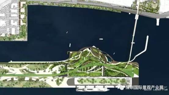 clip_image033.jpg 說明: C:\Users\it\Desktop\網站新聞(1)\飛躍啟德\640.jpg