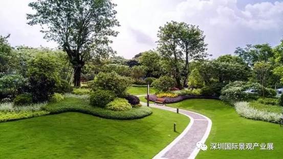 clip_image021.jpg 說明: C:\Users\it\Desktop\網站新聞\640 (9).jpg