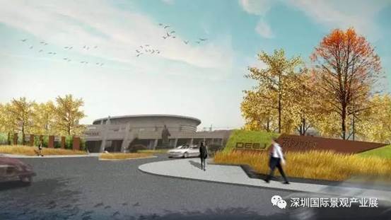 clip_image025.jpg 說明: C:\Users\it\Desktop\網站新聞(1)\阿膠\640.jpg