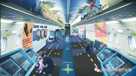 clip_image039.jpg 說明: C:\Users\it\Desktop\網站新聞(1)\飛躍啟德\640 (3).jpg