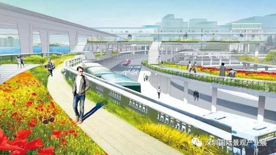 clip_image037.jpg 說明: C:\Users\it\Desktop\網站新聞(1)\飛躍啟德\640 (2).jpg