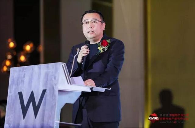 clip_image004.jpg 說明: 2017REARD地產星設計大獎榜單揭曉 今夜無人入眠