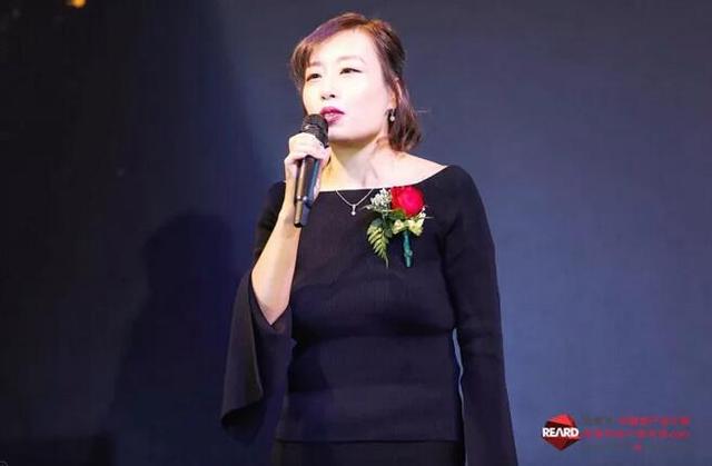 clip_image005.jpg 說明: 2017REARD地產星設計大獎榜單揭曉 今夜無人入眠