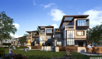 clip_image001.png 說明: http://img.mp.itc.cn/upload/20170630/a2a585850812492c90915998d3112b95.jpg