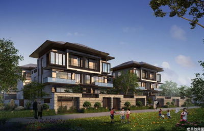 clip_image003.png 說明: http://img.mp.itc.cn/upload/20170630/6fda6909f4374ff1aadfd9afed2e3ab2_th.jpg