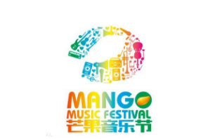 clip_image002.png 說明: http://img.mp.itc.cn/upload/20170630/a188c4effff9435a8a2ffbd9041396cd.jpg