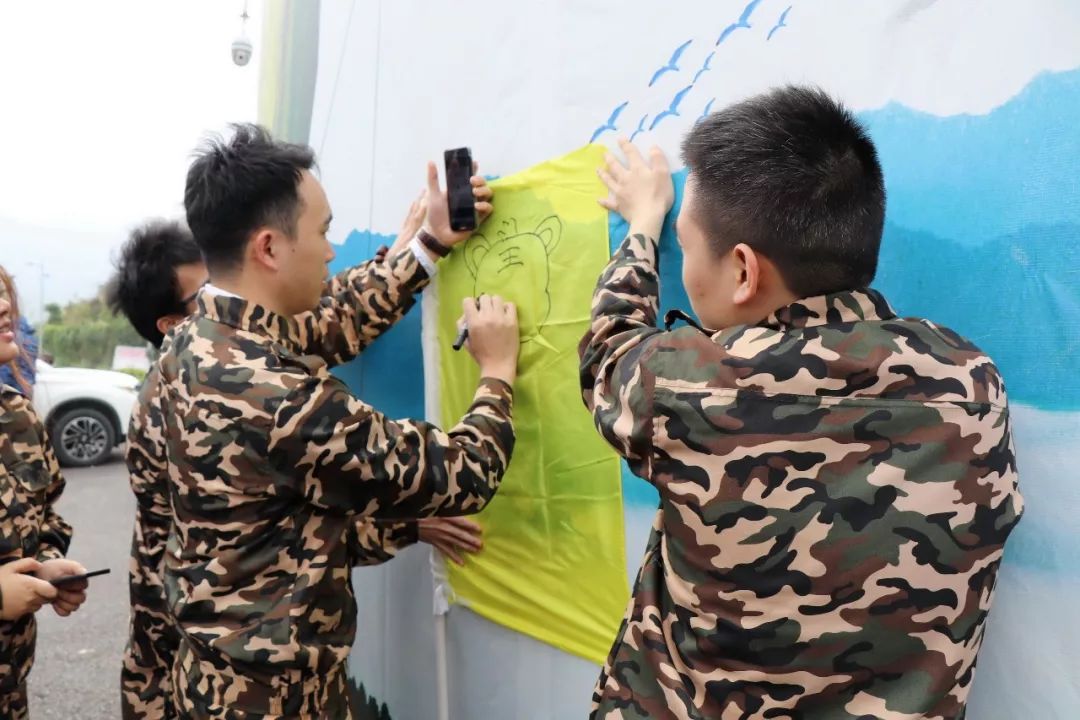 clip_image010.jpg 說明: https://mmbiz.qpic.cn/mmbiz_jpg/JdHquDdPGESAbQF7h9y4BdqvEIOvEpLf2APhP0L7oPnAXb47ibjGzwFSxPHODMLuvsBiag2CafVuRkdybibFRm1Lg/640?wx_fmt=jpeg