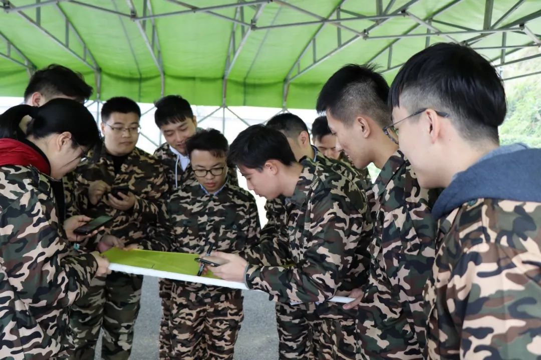 clip_image008.jpg 說明: https://mmbiz.qpic.cn/mmbiz_jpg/JdHquDdPGESAbQF7h9y4BdqvEIOvEpLfkFpg3AHQaWuWAuzzcIAH0RA5ZmMO1sMtXPty4k3y7hd3Jm29qALW7g/640?wx_fmt=jpeg