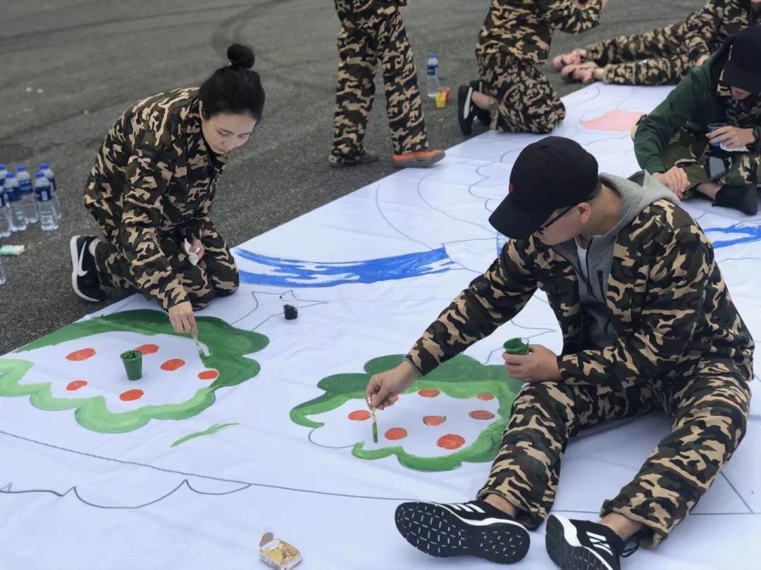 clip_image023.jpg 說明: https://mmbiz.qpic.cn/mmbiz_jpg/JdHquDdPGESAbQF7h9y4BdqvEIOvEpLf9P4Gdd02RrsHPjfxFjia701IclkFXMYVqFLmViaZcoryFIGL4Jice7e5A/640?wx_fmt=jpeg