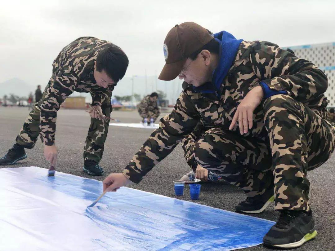 clip_image024.jpg 說明: https://mmbiz.qpic.cn/mmbiz_jpg/JdHquDdPGESAbQF7h9y4BdqvEIOvEpLfhzv1X5W2G1arNWOdlknB6ZZwW0ahwLyQgZD8KGOGSePWgiajSCa3NDA/640?wx_fmt=jpeg