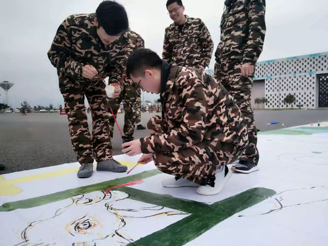 clip_image025.jpg 說明: https://mmbiz.qpic.cn/mmbiz_jpg/JdHquDdPGESAbQF7h9y4BdqvEIOvEpLfYfV9raFTpLZCvy81Plef1KOUtXiaicg1Eg2cdQ0wBwVTXCvx7Ta2SwBg/640?wx_fmt=jpeg