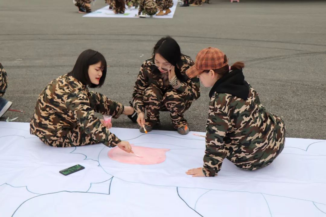 clip_image028.jpg 說明: https://mmbiz.qpic.cn/mmbiz_jpg/JdHquDdPGESAbQF7h9y4BdqvEIOvEpLfkSoTZbmCKjHHCGrs1P94q037oAK84adjicLXjsicccPqpqdtx8AFaqWA/640?wx_fmt=jpeg