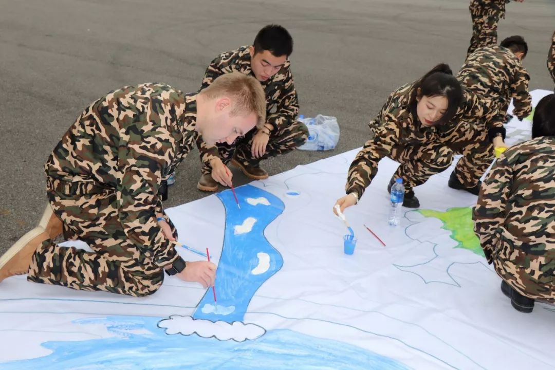 clip_image029.jpg 說明: https://mmbiz.qpic.cn/mmbiz_jpg/JdHquDdPGESAbQF7h9y4BdqvEIOvEpLfB8A03EmbWl3trrjgZA64GK1AKElcaoW0tia7cia3rbg0LsEK00wYzC1w/640?wx_fmt=jpeg