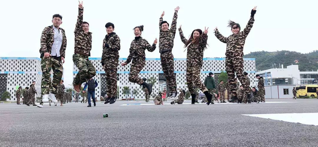 clip_image032.jpg 說明: https://mmbiz.qpic.cn/mmbiz_jpg/JdHquDdPGESAbQF7h9y4BdqvEIOvEpLfuYv2icR1vNXrzPKfxVw5uleRapugI84JnKB0jsg2Sdy4Me4j1e4Mhqw/640?wx_fmt=jpeg